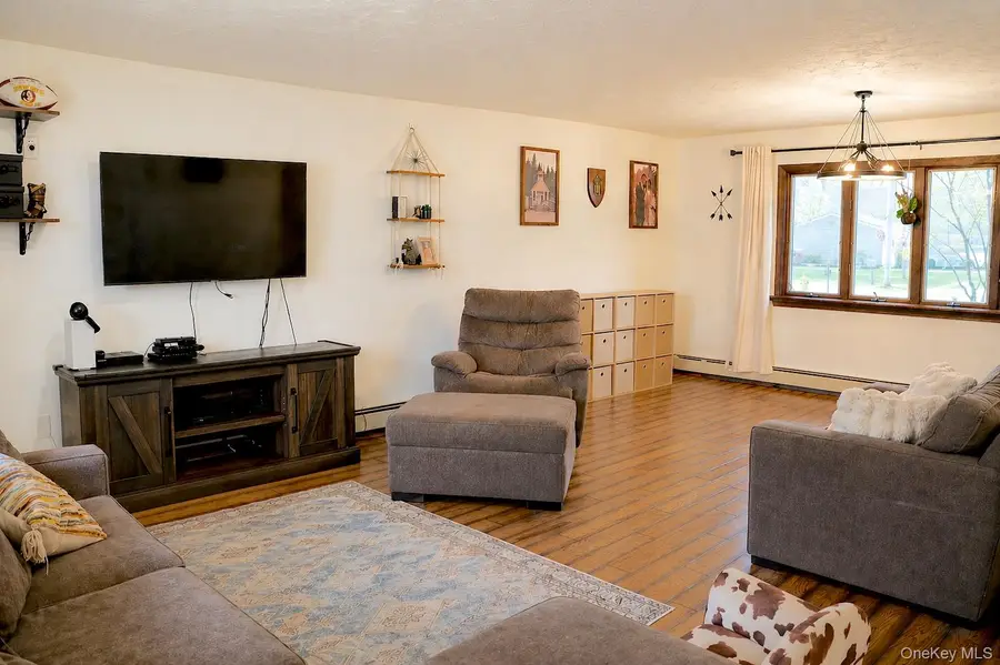 56 Bayonne Avenue, Central Islip, NY 11722 - #3