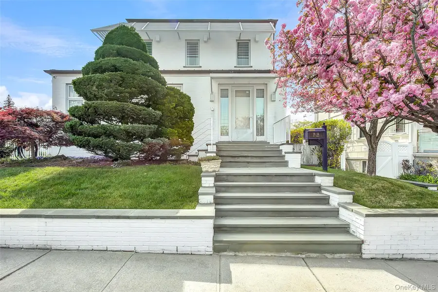 28-24 214th Street, Bayside, NY 11360 - #2