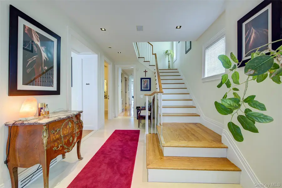 28-24 214th Street, Bayside, NY 11360 - #3