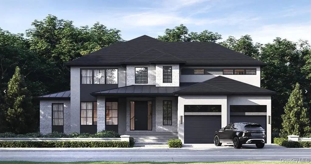 11 Autumn Court, Airmont, NY 10901 - #1