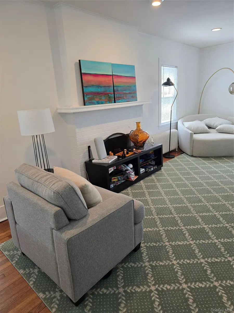 15 Roosevelt Avenue, Rye, NY 10580 - #3