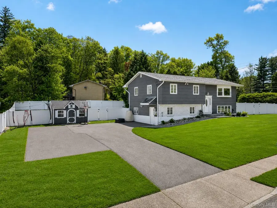 3 Durant Road, New City, NY 10956 - #3