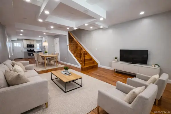 116-27 134th Street, South Ozone Park, NY 11420