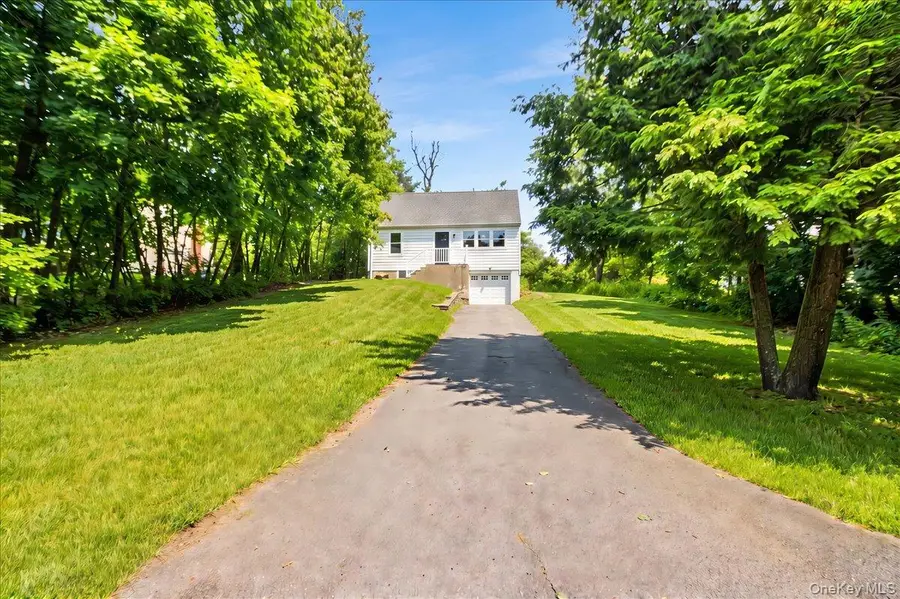 16 Tiger Road, Hopewell Junction, NY 12533 - #2