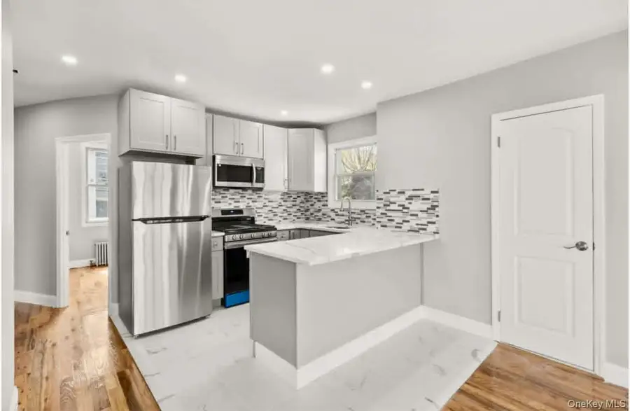 1028 E 84th Street, Brooklyn, NY 11236 - #3