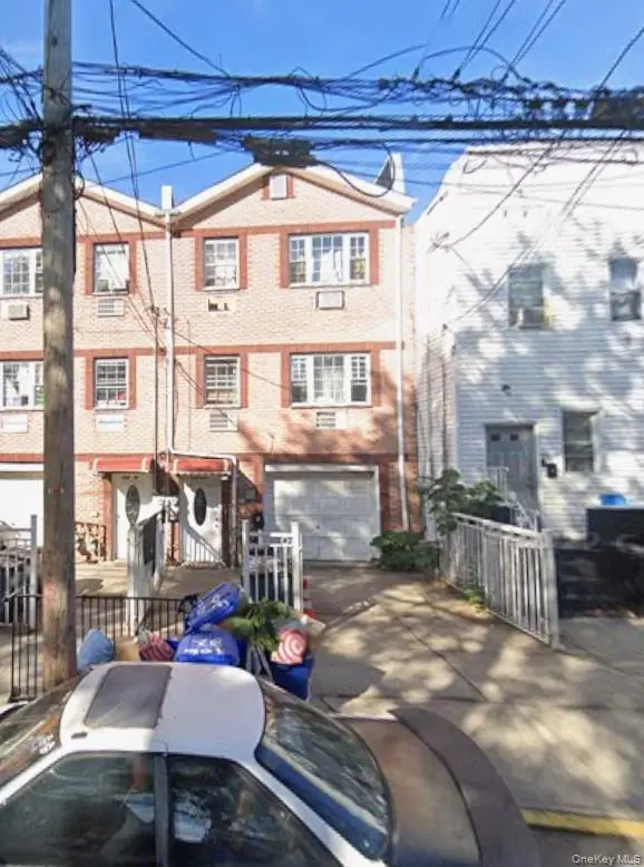 106-30 156th Street, Jamaica, NY 11433