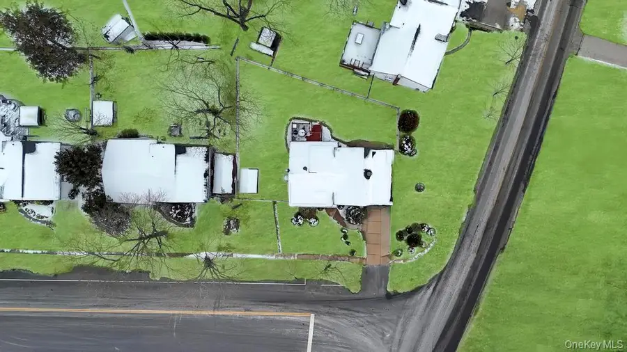 178 Gerhard Road, Plainview, NY 11803 - #3