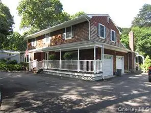 36 S Swezeytown Road, Middle Island, NY 11953 - #1