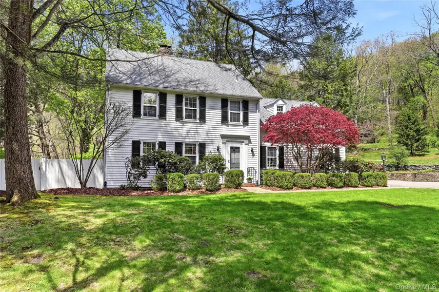 576 Old Post Road, Bedford, NY 10506 - #3