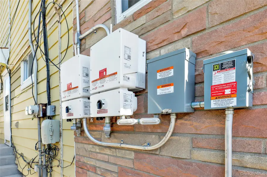 88-37 187th Street, Hollis, NY 11423 - #3