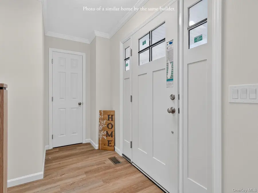 29 Teetsel Street, Saugerties, NY 12477 - #3