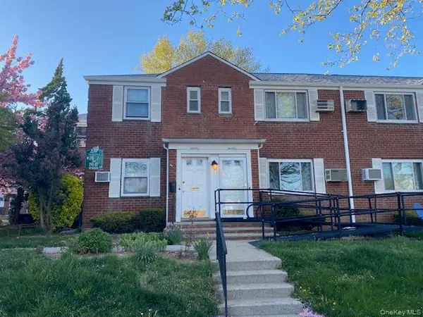 245-21 Union Turnpike #C-2, Bellerose, NY 11426