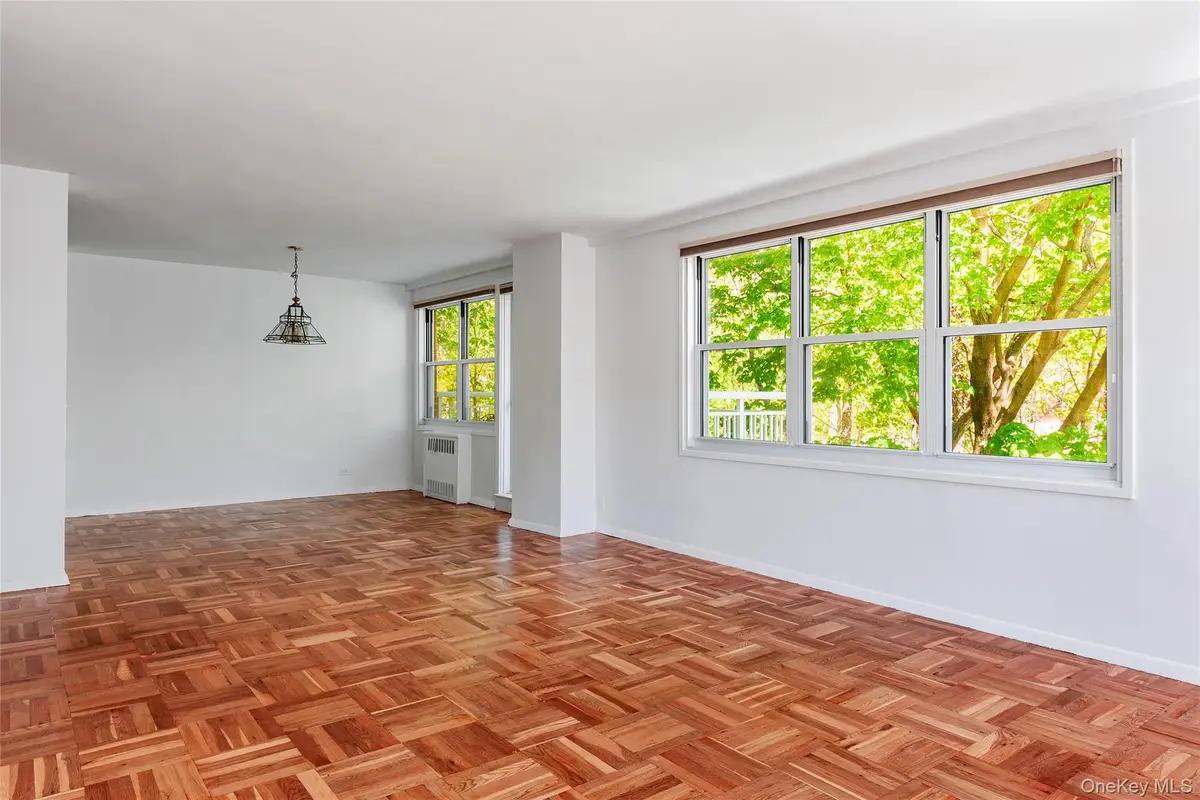 3935 Blackstone Avenue #3C, Bronx, NY 10471 - #1