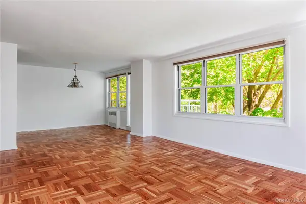 3935 Blackstone Avenue #3C, Bronx, NY 10471