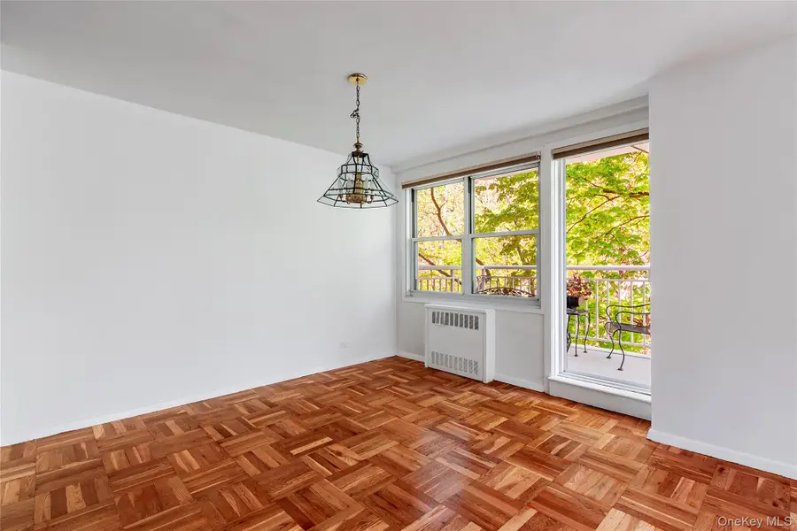 3935 Blackstone Avenue #3C, Bronx, NY 10471 - #2