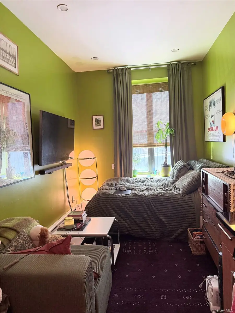 161 W 133rd Street #1A, New York, NY 10030 - #2