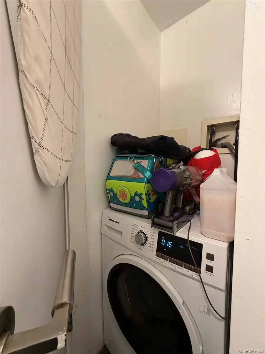 161 W 133rd Street #1A, New York, NY 10030 - #3