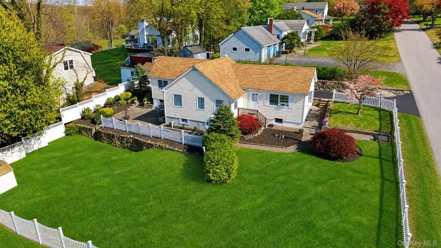 11 Daisy Drive, Mahopac, NY 10541 - #2