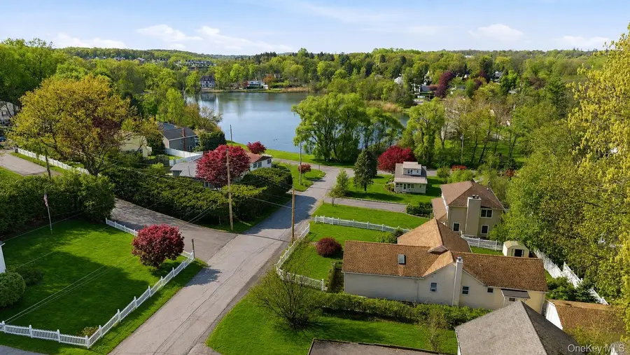 11 Daisy Drive, Mahopac, NY 10541 - #3