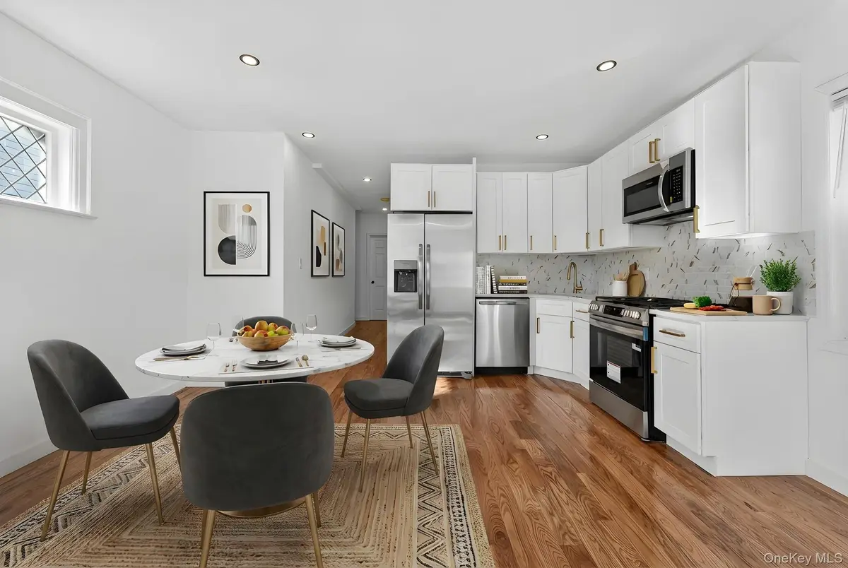 15053 115th Drive, Jamaica, NY 11434 - #1