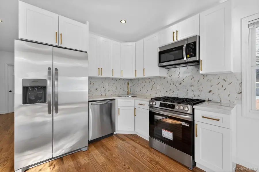 15053 115th Drive, Jamaica, NY 11434 - #3