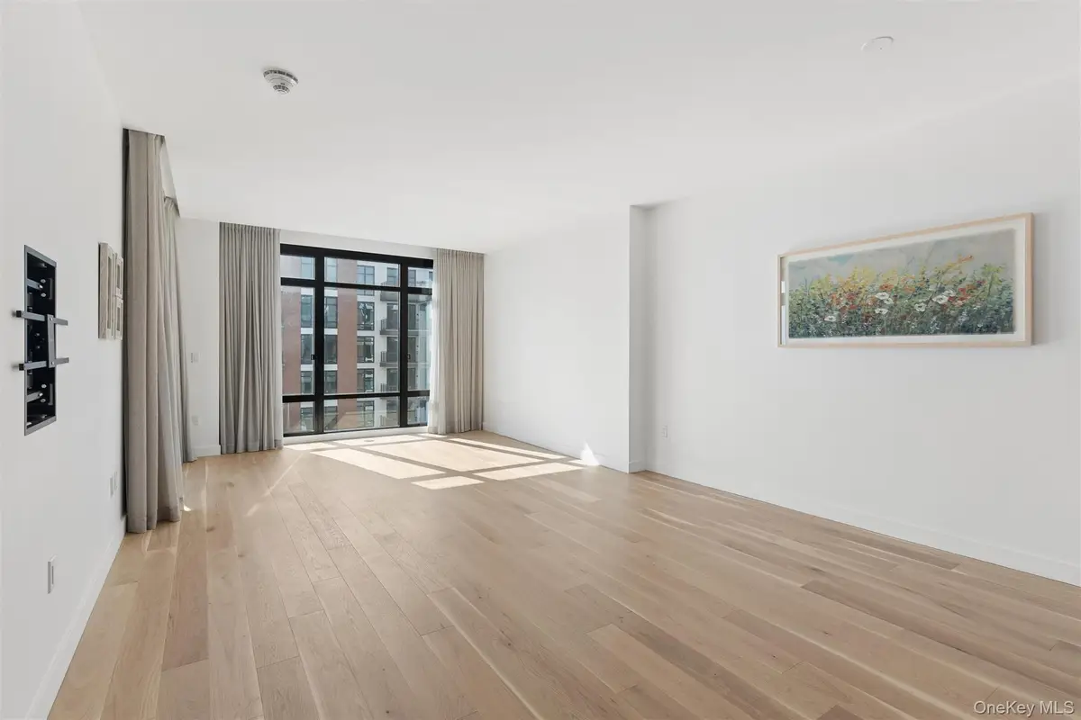 140 Boardwalk #905, Long Beach, NY 11561 - #1