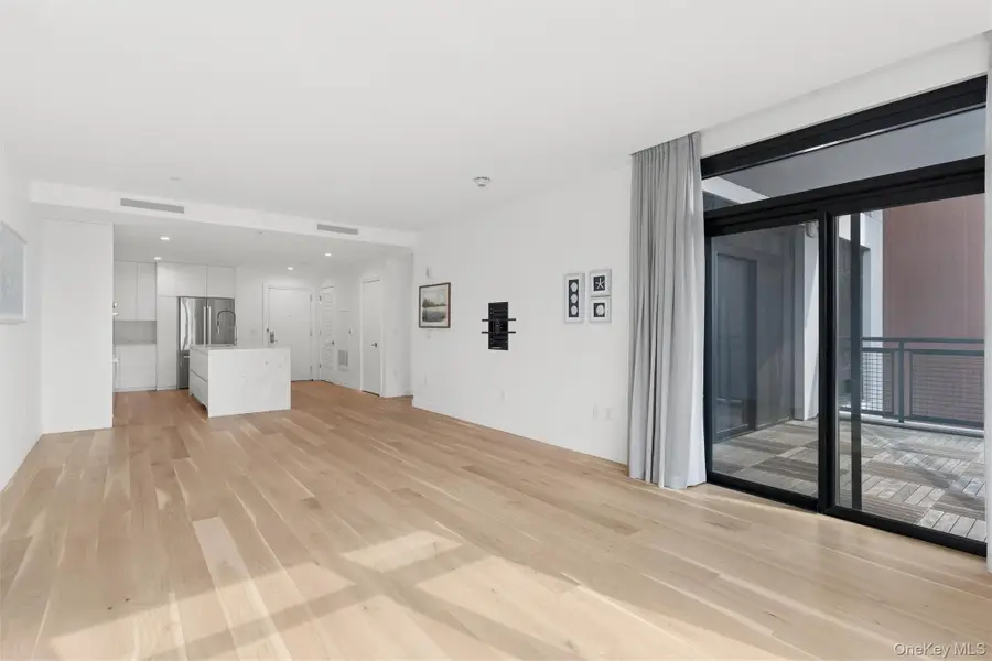 140 Boardwalk #905, Long Beach, NY 11561 - #3