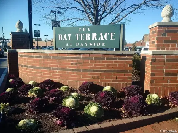 20939 23rd Avenue #4J, Bayside, NY 11360