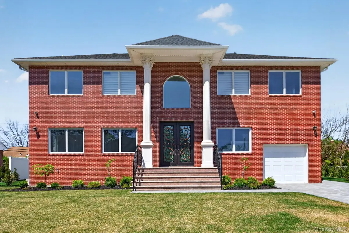 171 South Street, New Hyde Park, NY 11040 - #1