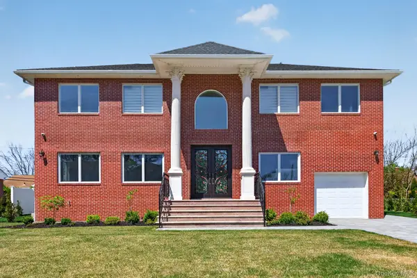 171 South Street, New Hyde Park, NY 11040