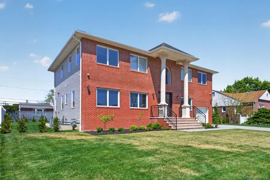 171 South Street, New Hyde Park, NY 11040 - #2