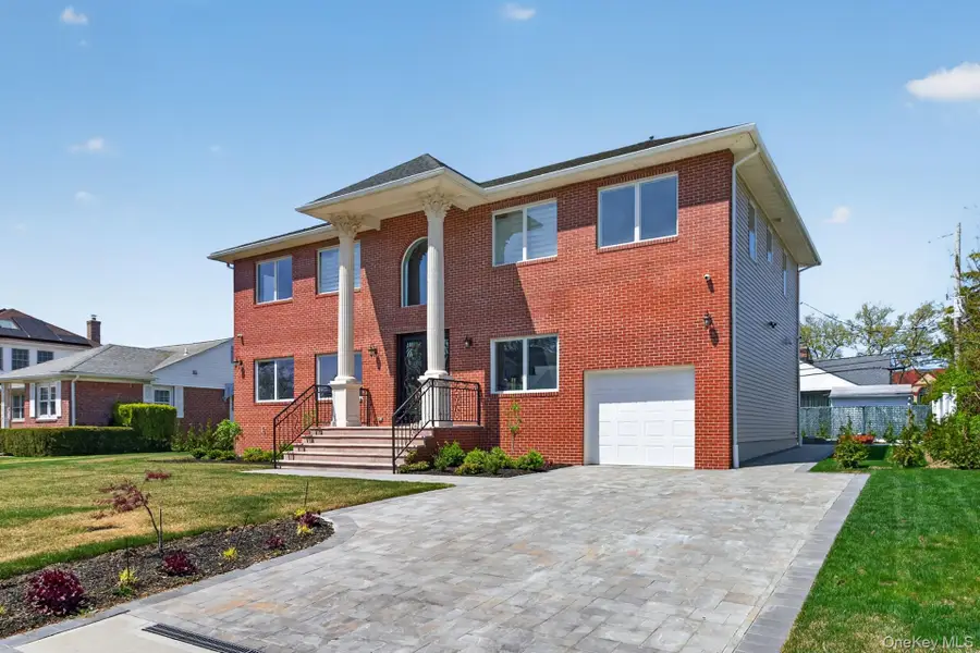 171 South Street, New Hyde Park, NY 11040 - #3