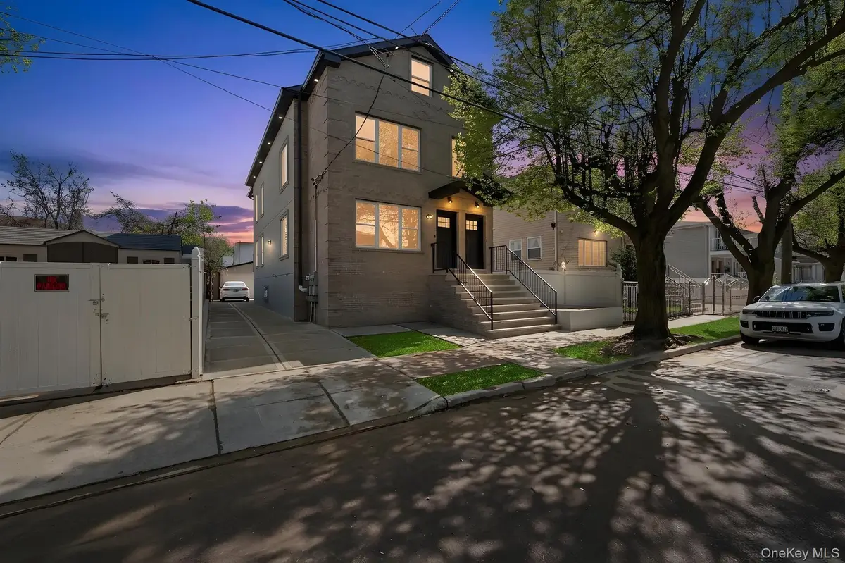 15050 119th Road, Jamaica, NY 11434 - #1