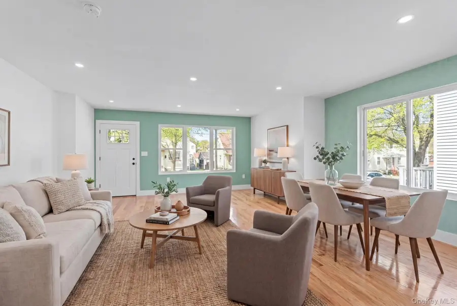 15050 119th Road, Jamaica, NY 11434 - #2