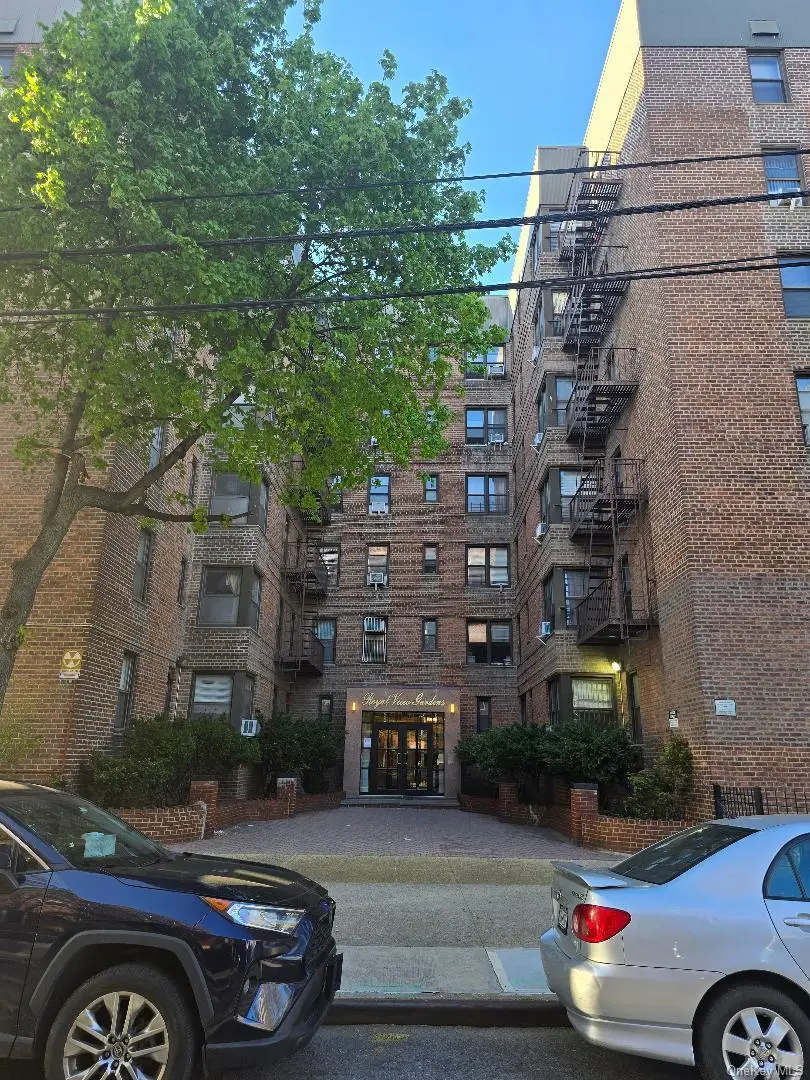 84-19 51 Avenue #1I, Elmhurst, NY 11373 - #1