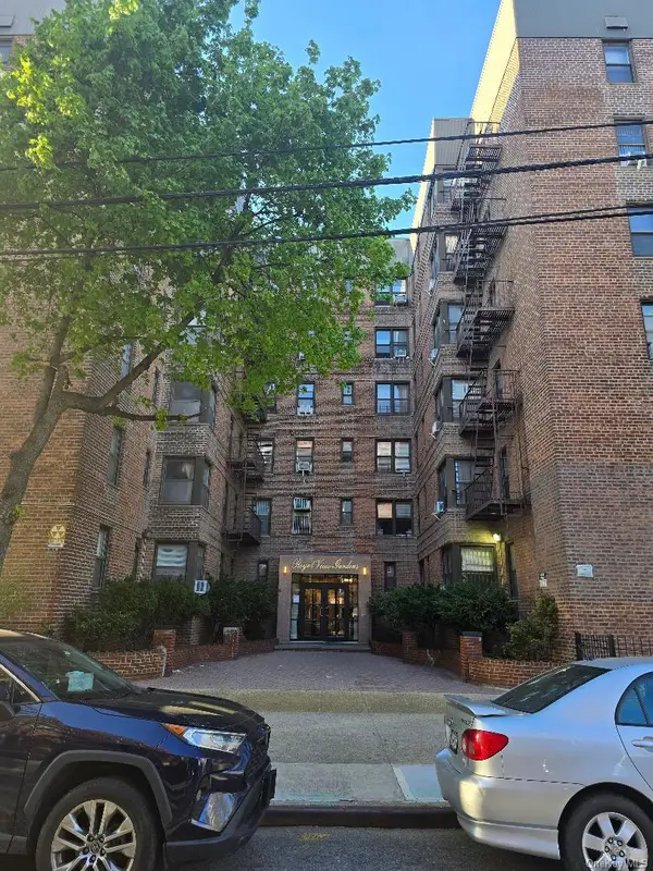84-19 51 Avenue #1I, Elmhurst, NY 11373