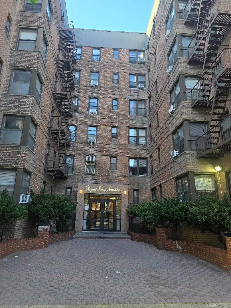 84-19 51 Avenue #1I, Elmhurst, NY 11373 - #2