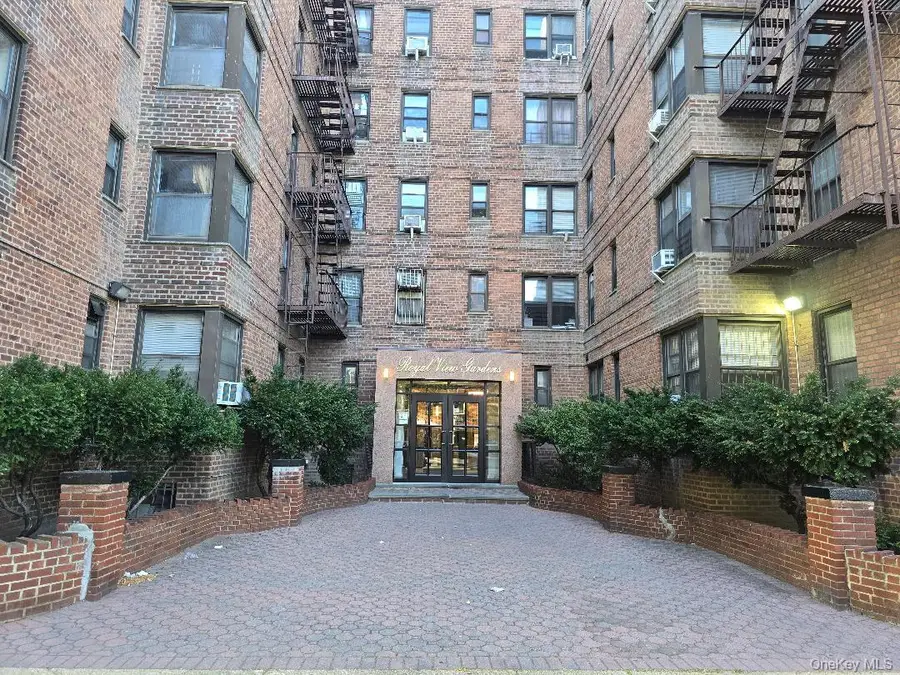 84-19 51 Avenue #1I, Elmhurst, NY 11373 - #3