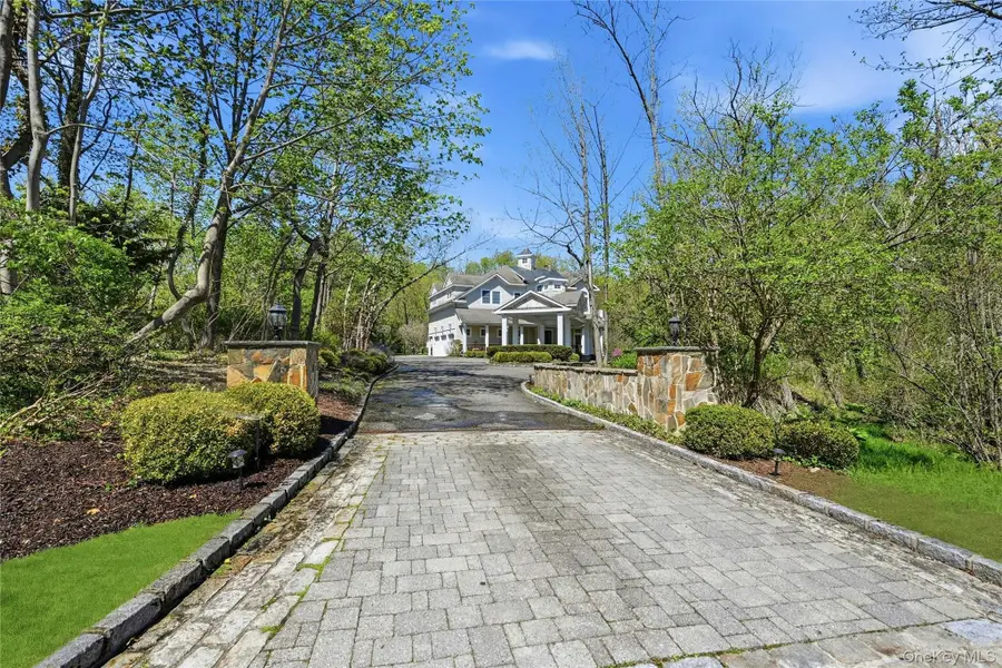 5 Mill Road, Lloyd Harbor, NY 11743 - #3