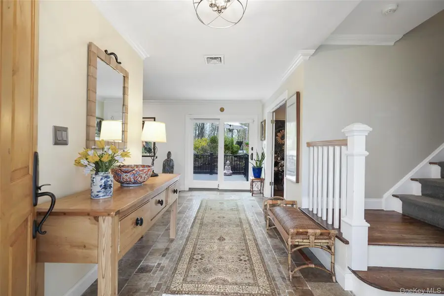 43 Sabbath Day Hill Road, South Salem, NY 10590 - #3