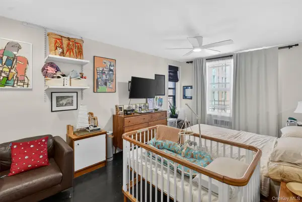 10325 68th Avenue #5K, Forest Hills, NY 11375