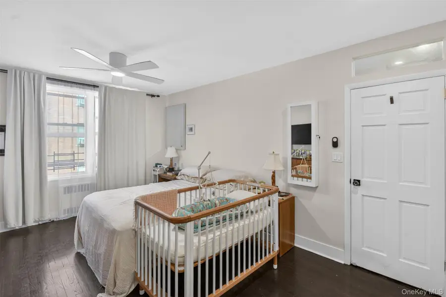 10325 68th Avenue #5K, Forest Hills, NY 11375 - #3