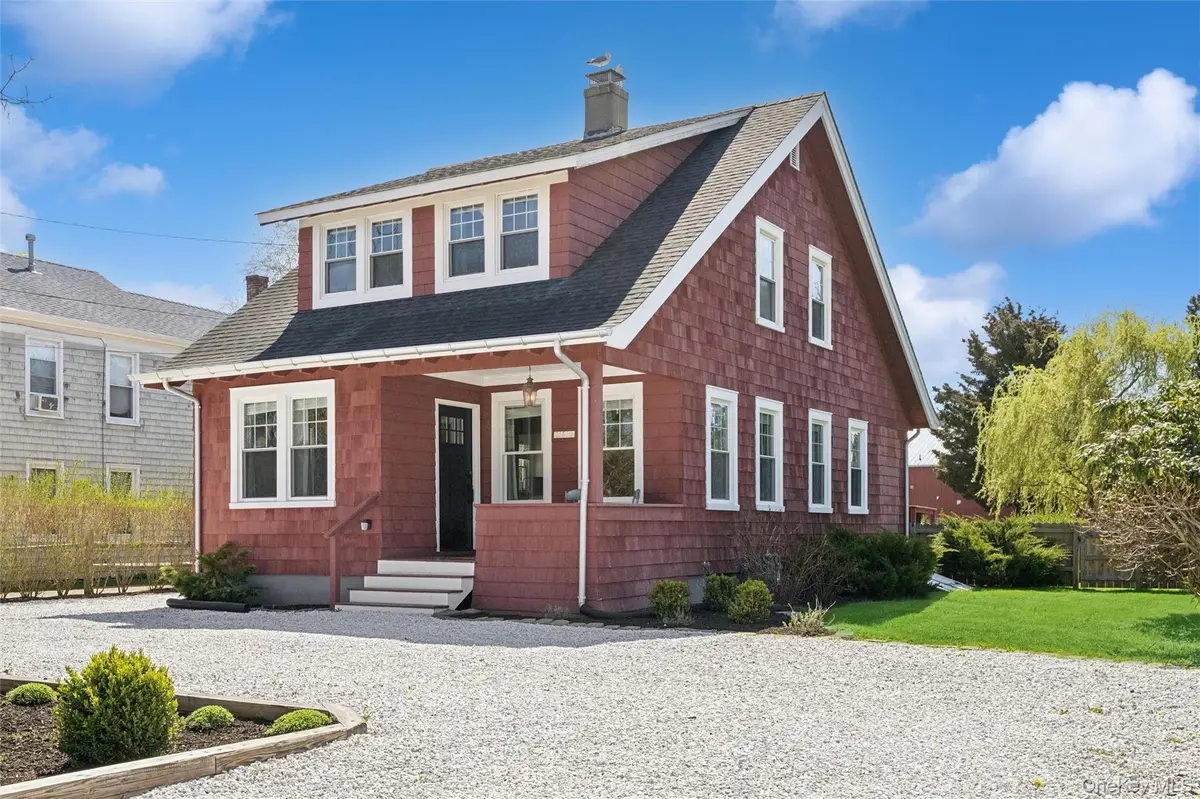 23530 Main Road, Orient, NY 11957 - #1