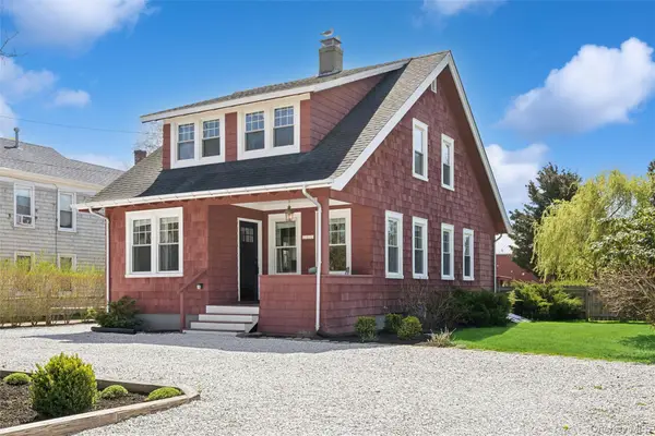 23530 Main Road, Orient, NY 11957