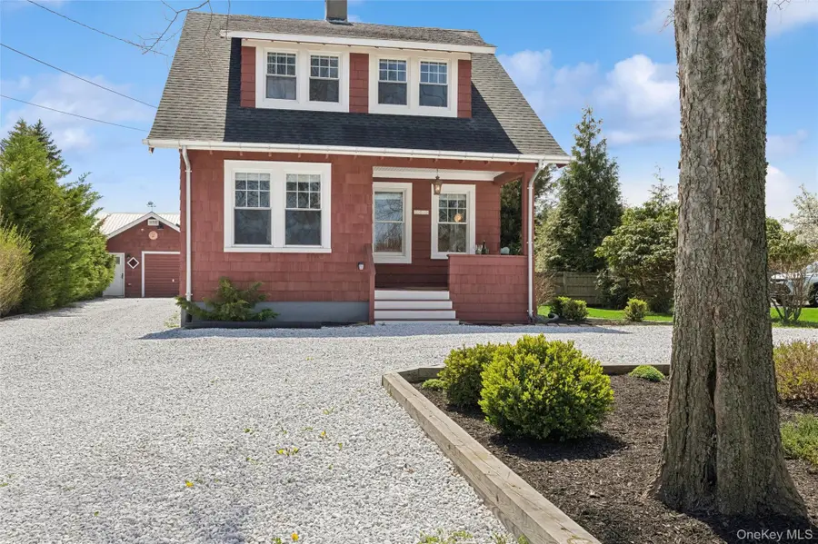 23530 Main Road, Orient, NY 11957 - #2