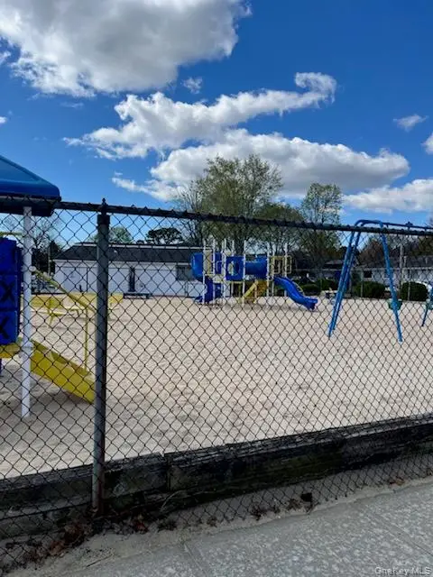 30 Storm Drives #C 30, Holtsville, NY 11742 - #2