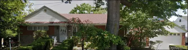 16804 Grand Central Parkway, Jamaica, NY 11432