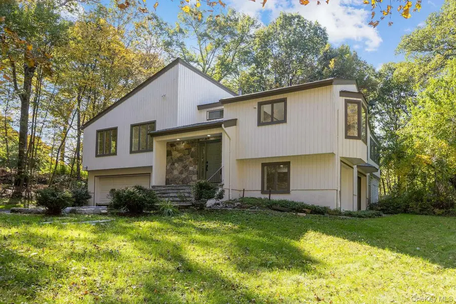 103 Old Highland Turnpike, Garrison, NY 10524 - #2