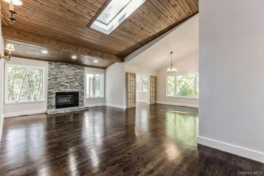 103 Old Highland Turnpike, Garrison, NY 10524 - #3