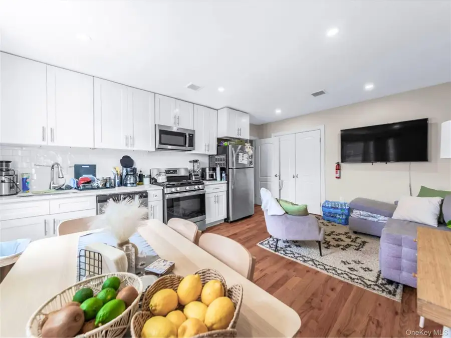 8920 Avenue B, Brooklyn, NY 11236 - #2